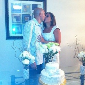 Meet your Posher, Fanny